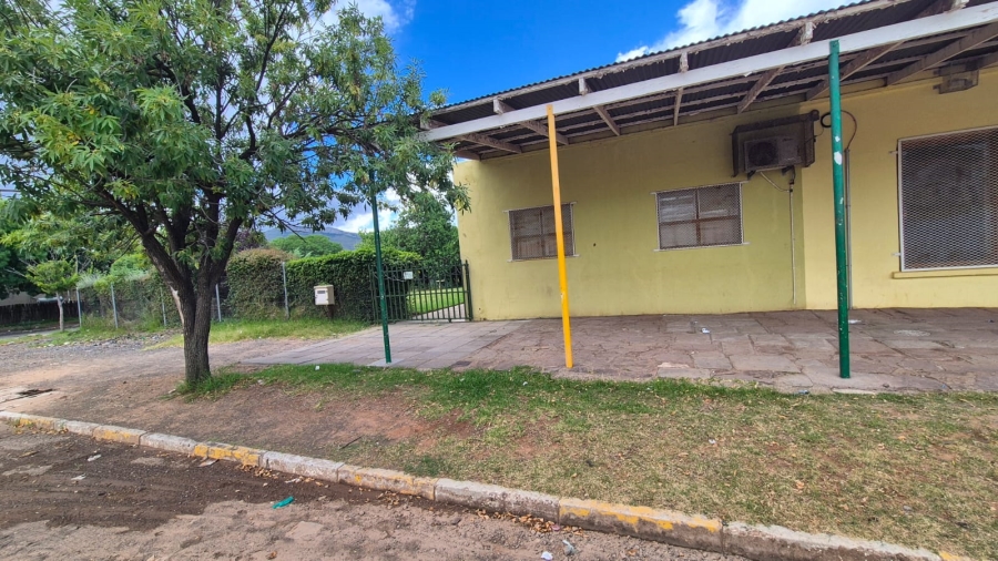 3 Bedroom Property for Sale in Tarkastad Eastern Cape